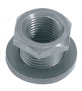 Holesaw Arbor Adaptor, 32 - 150mm