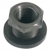 Holesaw Arbor Adaptor, 32 - 150mm