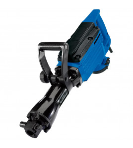 230V Hex Breaker, 14kg, 1500W