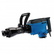 230V Hex Breaker, 14kg, 1500W