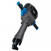 Draper Expert 230V T-Handle Hex Breaker, 22.5kg, 2100W