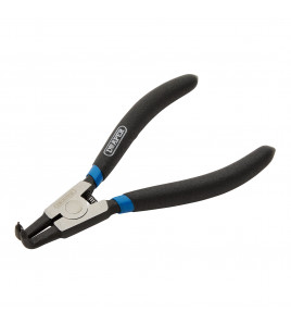 90° External Circlip Pliers, 125mm
