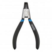 90° External Circlip Pliers, 125mm