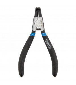 90° External Circlip Pliers, 125mm