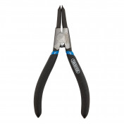 Straight Tip External Circlip Pliers, 140mm