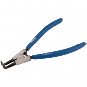 90° External Circlip Pliers, 200mm