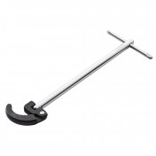 Adjustable Basin Wrench, 40mm Capacity