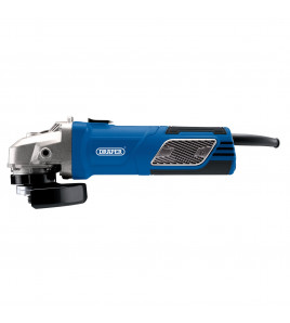 Angle Grinder, 115mm, 750W