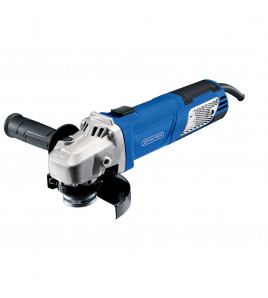 Angle Grinder, 115mm, 950W