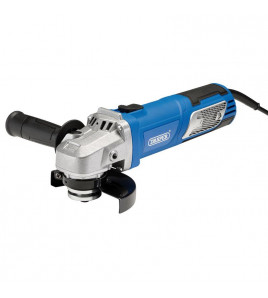 Angle Grinder, 115mm, 950W