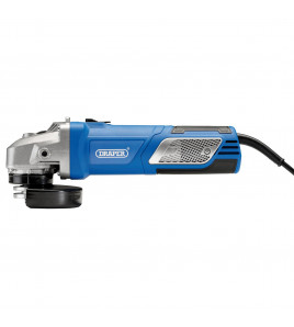 Angle Grinder, 115mm, 950W