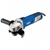 Angle Grinder, 115mm, 950W