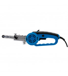 Mini Belt Sander, 13mm, 400W