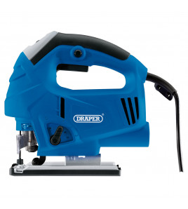 230V Orbital Jigsaw, 710W