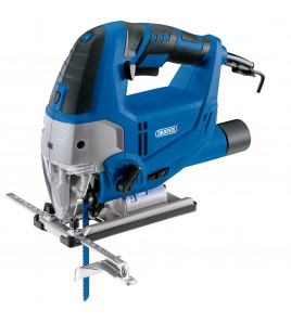230V Orbital Jigsaw, 800W