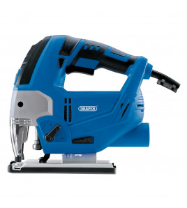 230V Orbital Jigsaw, 800W