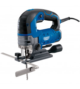 Draper Expert 230V Jigsaw, 750W