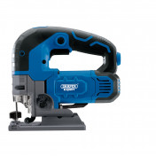 230V Jigsaw, 750W