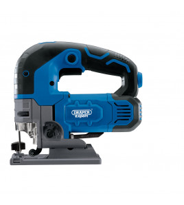 Draper Expert 230V Jigsaw, 750W
