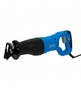 Reciprocating Saw, 710W