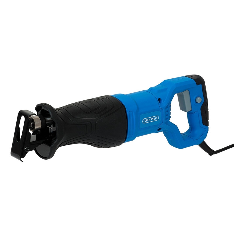Reciprocating Saw, 710W