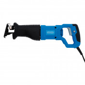 Reciprocating Saw, 710W