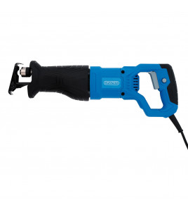 Reciprocating Saw, 710W