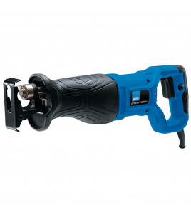 Reciprocating Saw, 710W