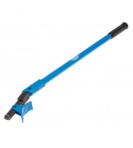 Draper Expert Fence Wire Tensioning Tool