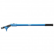 Draper Expert Fence Wire Tensioning Tool