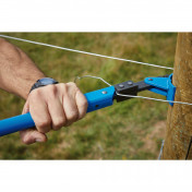 Draper Expert Fence Wire Tensioning Tool