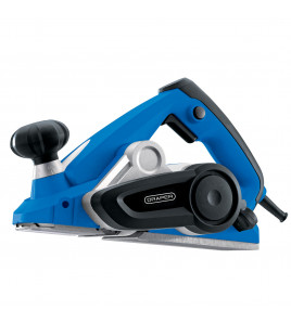 Electric Planer, 82mm, 900W