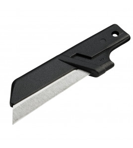 KNIPEX 98 56 09 Spare Blade for 31885, 115mm