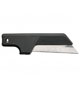KNIPEX 98 56 09 Spare Blade for 31885, 115mm