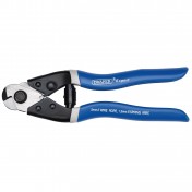 Draper Expert Wire Rope/Spring Wire Cutter, 190mm
