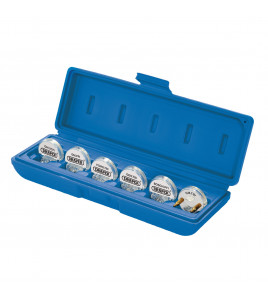 Injector Noid Light Kit (6 Piece)