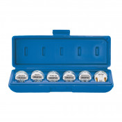 Injector Noid Light Kit (6 Piece)