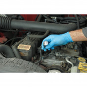 Injector Noid Light Kit (6 Piece)