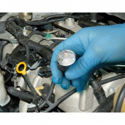 Injector Noid Light Kit (6 Piece)