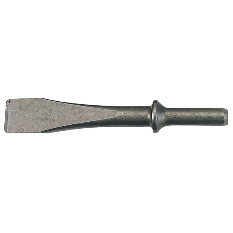 Air Hammer Ripping Chisel