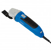 230V Draper Storm Force® Oscillating Multi-Tool, 300W