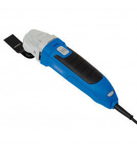 230V Draper Storm Force® Oscillating Multi-Tool, 300W