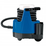 Quick Steam Wallpaper Steamer, 1500W