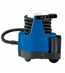 Quick Steam Wallpaper Steamer, 1500W