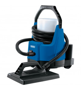 Quick Steam Wallpaper Steamer, 1500W