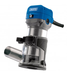 Trimming Router, 710W