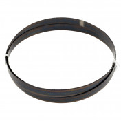 Bandsaw Blade, 2105mm x 3/4, 18tpi