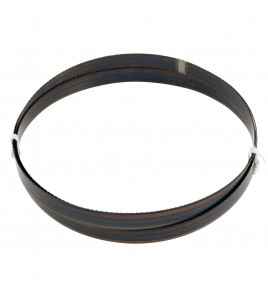 Bandsaw Blade, 2105mm x 3/4, 18tpi