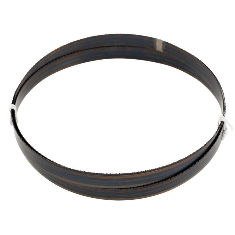 Bandsaw Blade, 2105mm x 3/4, 18tpi