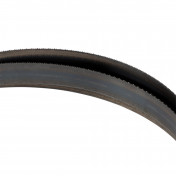 Bandsaw Blade, 2105mm x 3/4, 18tpi